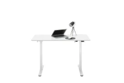MCA Furniture Bureaux<Bureau NAKURU