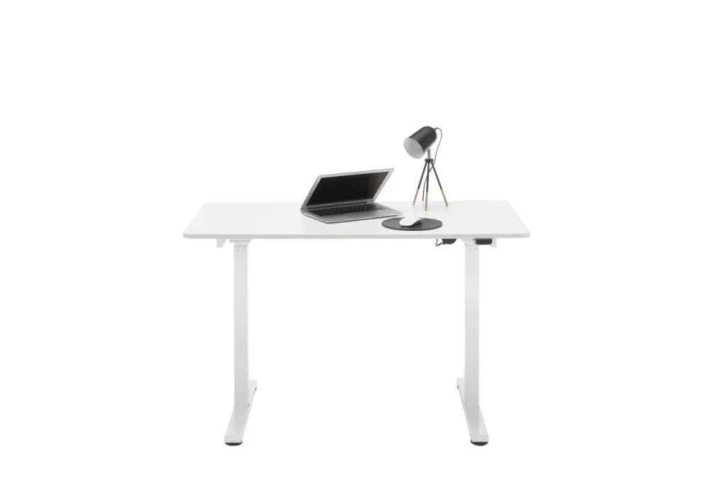 MCA Furniture Bureaux<Bureau NAKURU