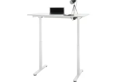 MCA Furniture Bureaux<Bureau NAKURU