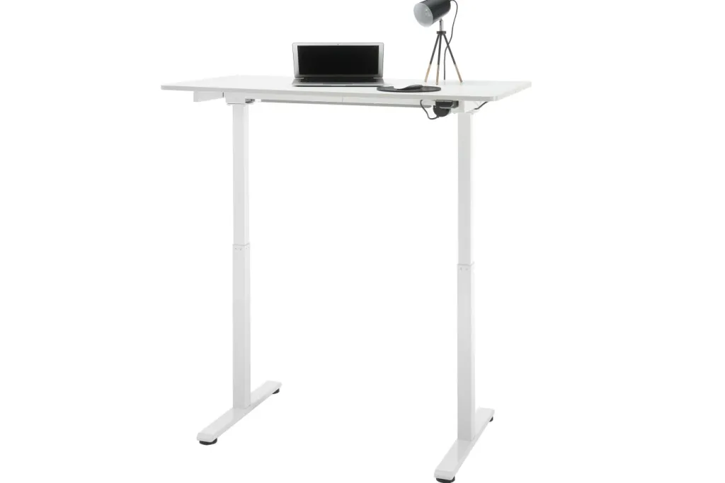 MCA Furniture Bureaux<Bureau NAKURU