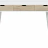 Actona Bureaux<Bureau NEPTUN