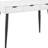 Actona Bureaux<Bureau NEPTUN