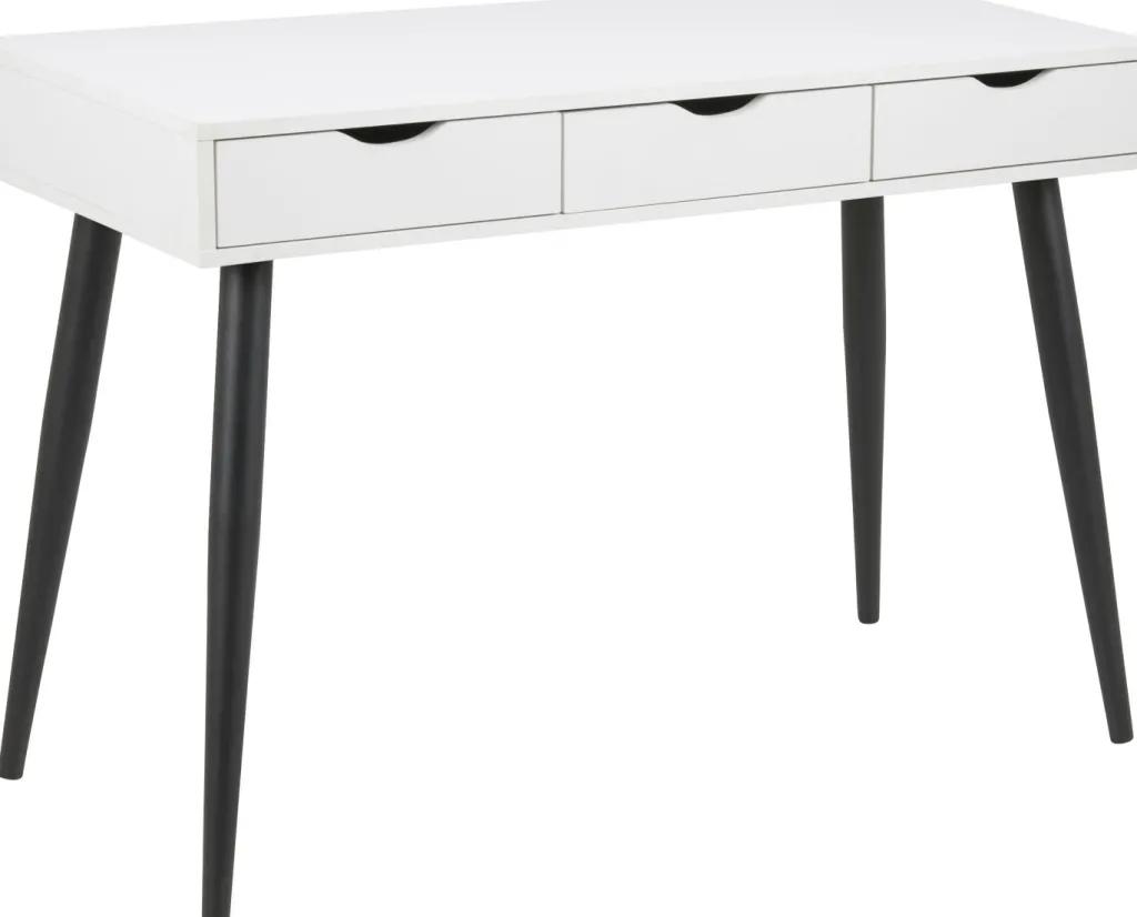 Actona Bureaux<Bureau NEPTUN