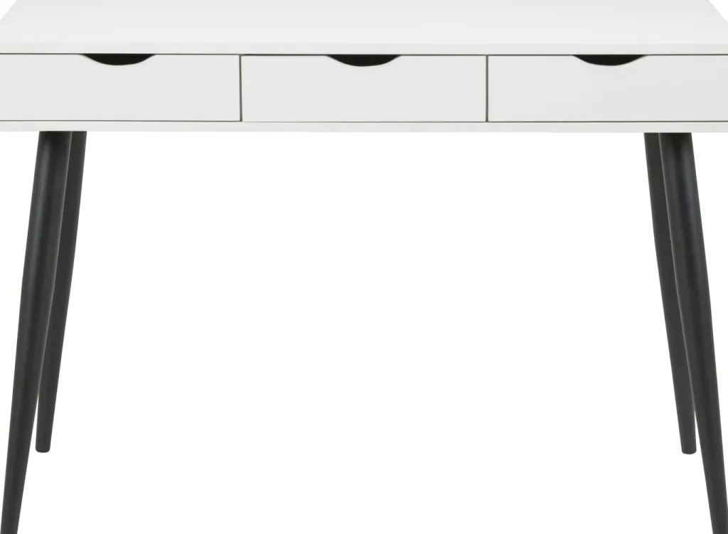 Actona Bureaux<Bureau NEPTUN