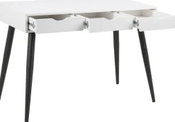 Actona Bureaux<Bureau NEPTUN