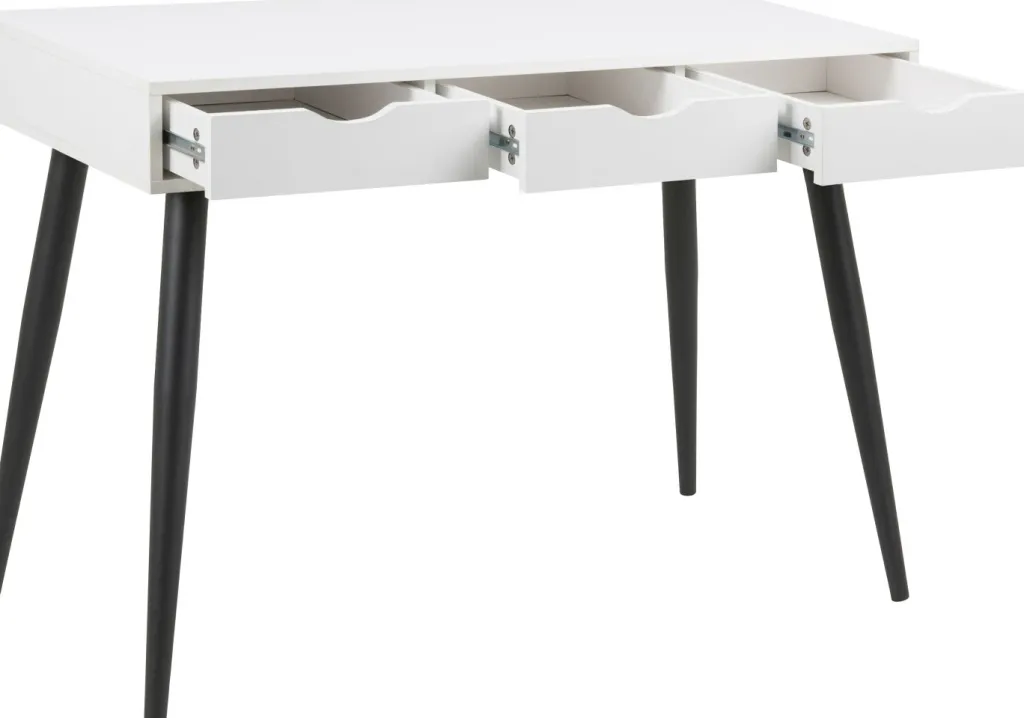Actona Bureaux<Bureau NEPTUN