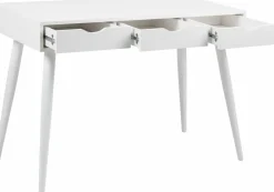 Actona Bureaux<Bureau NEPTUN