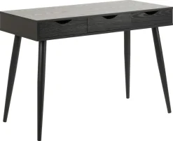 Actona Bureaux<Bureau NEPTUN