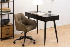 Actona Bureaux<Bureau NEPTUN