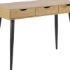Actona Bureaux<Bureau NEPTUN