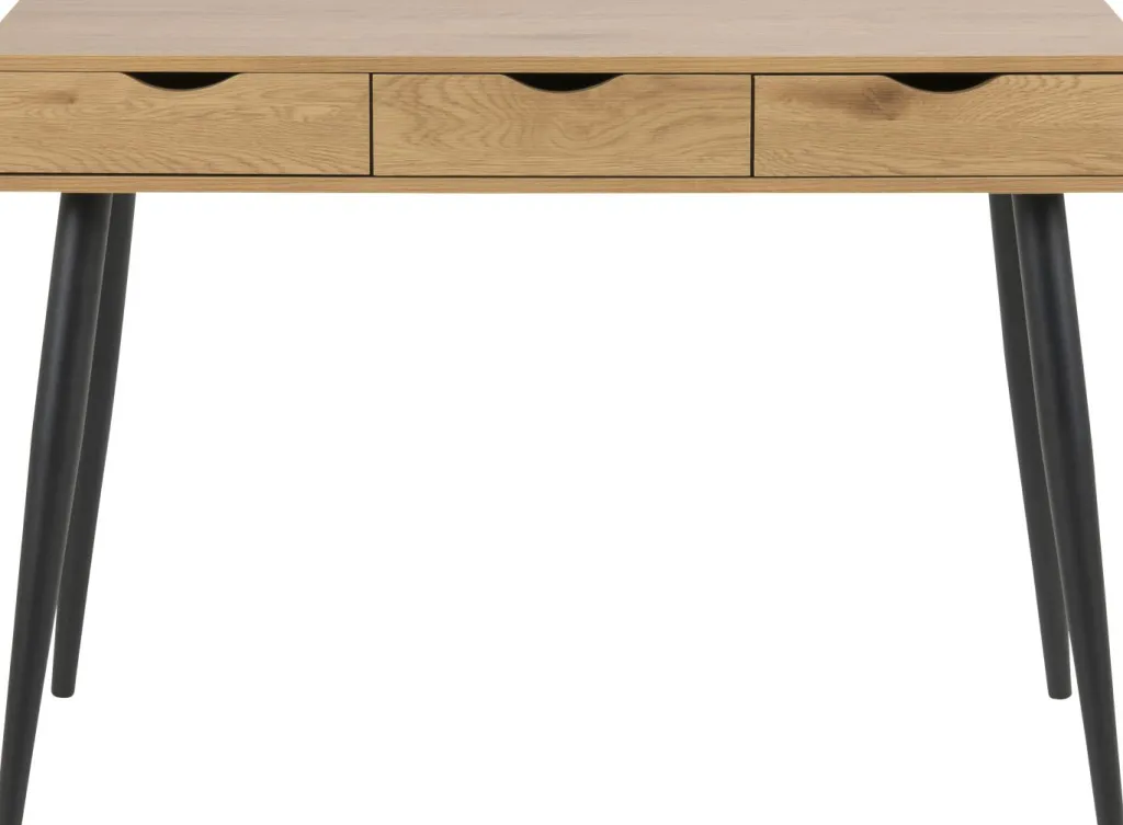 Actona Bureaux<Bureau NEPTUN