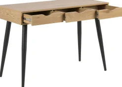 Actona Bureaux<Bureau NEPTUN