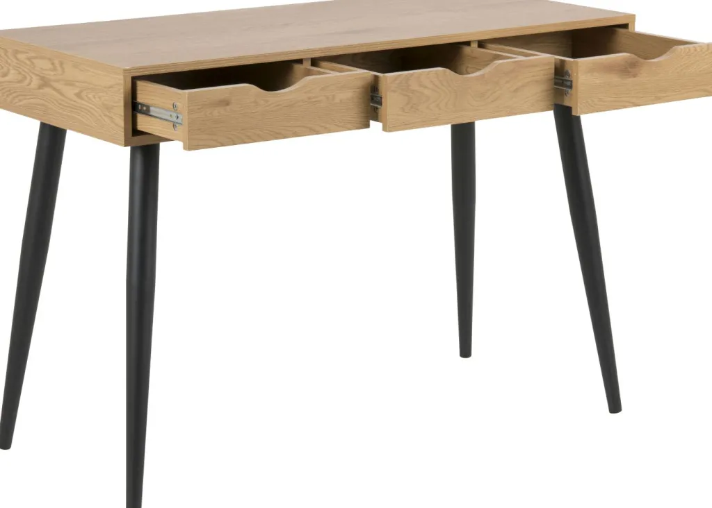 Actona Bureaux<Bureau NEPTUN
