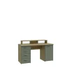 Bureau Net106
