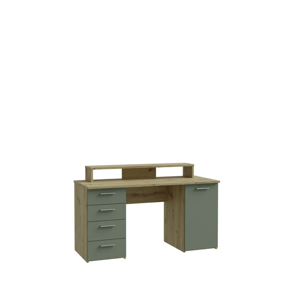 Bureau Net106