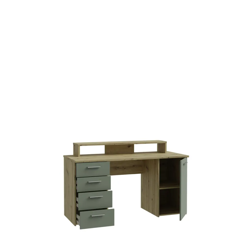 Bureau Net106