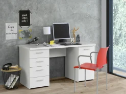 Bureau NET-106