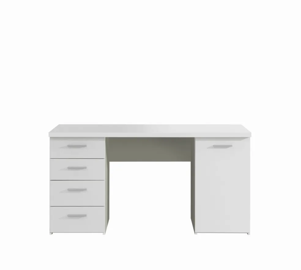 Bureau NET-106