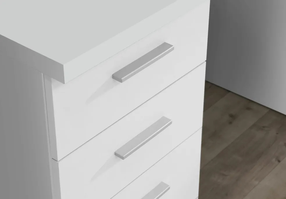 Bureau NET-106