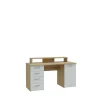 Forte Bureaux<Bureau Net106