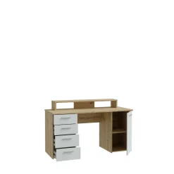Forte Bureaux<Bureau Net106