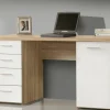 Forte Bureaux<Bureau NET-106