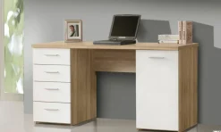 Forte Bureaux<Bureau NET-106