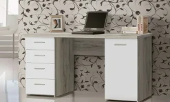 Forte Bureaux<Bureau NET