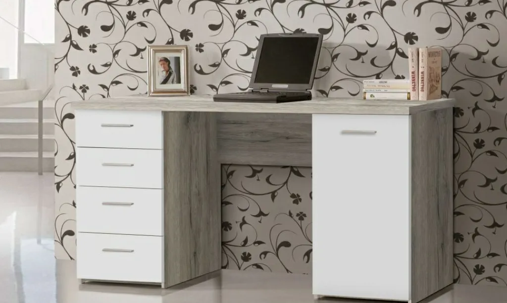 Forte Bureaux<Bureau NET