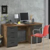 Forte Bureaux<Bureau NET-106