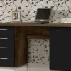 Forte Bureaux<Bureau NET 106
