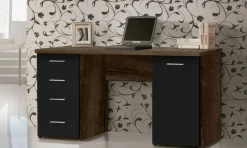 Forte Bureaux<Bureau NET 106