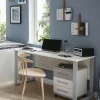 Bureau NEW YORK