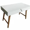 Bureau NINOVE
