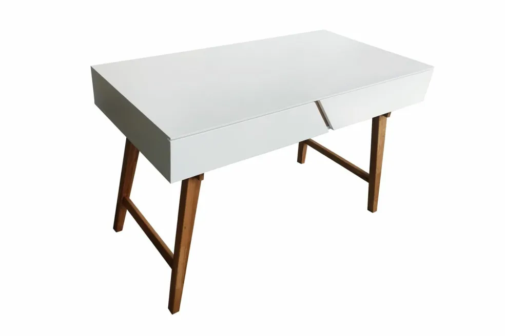 Bureau NINOVE