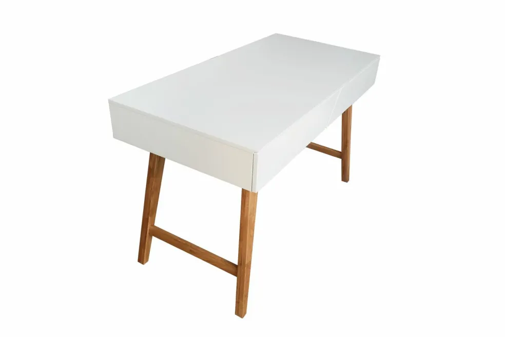 Bureau NINOVE