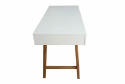 Bureau NINOVE