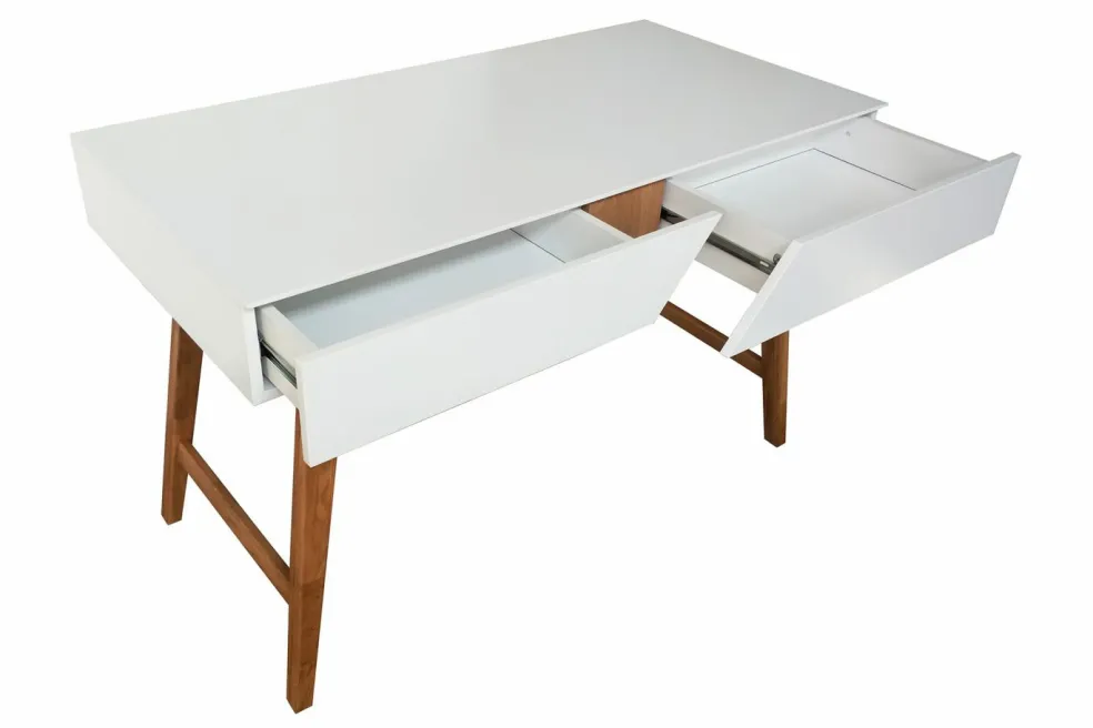 Bureau NINOVE