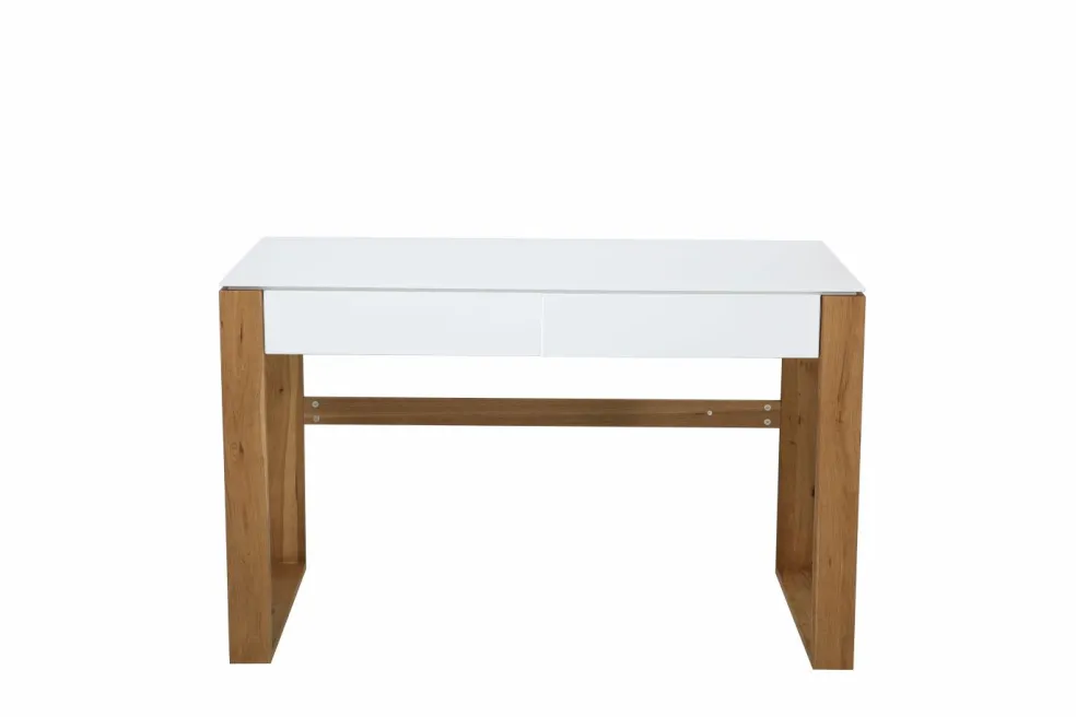 Bureau NINOVE