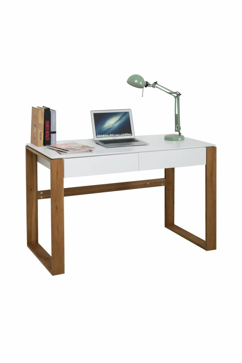 Bureau NINOVE