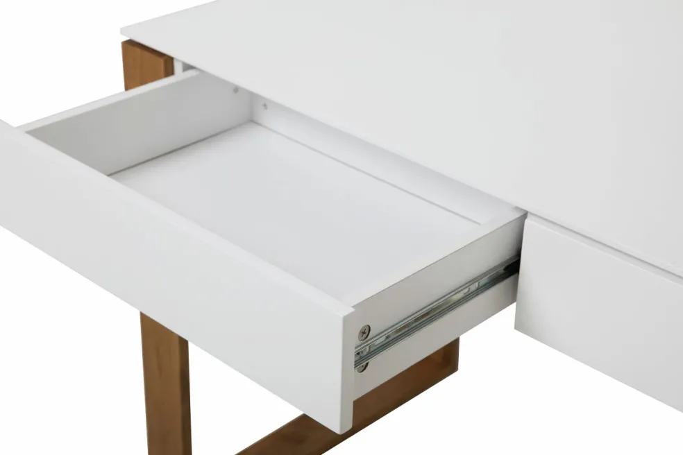 Bureau NINOVE