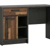Wojcik Bureaux<Bureau NUBI