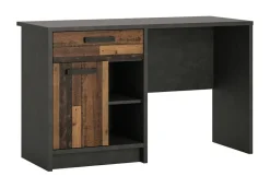 Wojcik Bureaux<Bureau NUBI