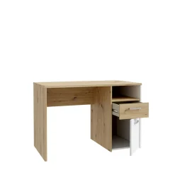 Bureau PALDISKI