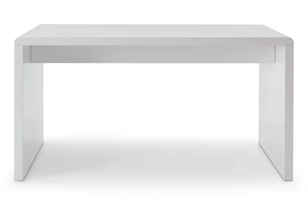 Bureau PATI