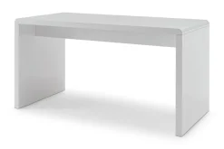 Bureau PATI