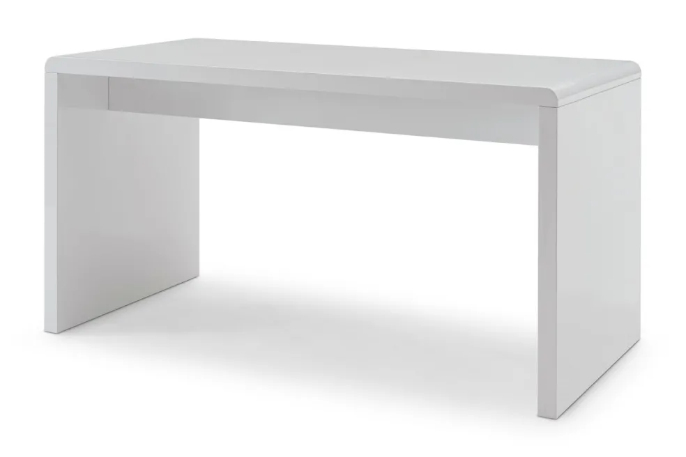Bureau PATI