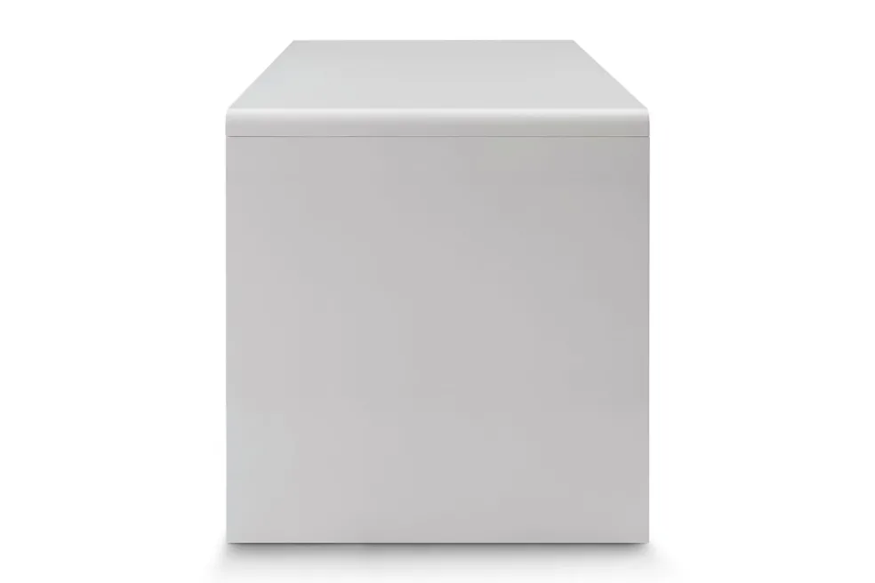Bureau PATI