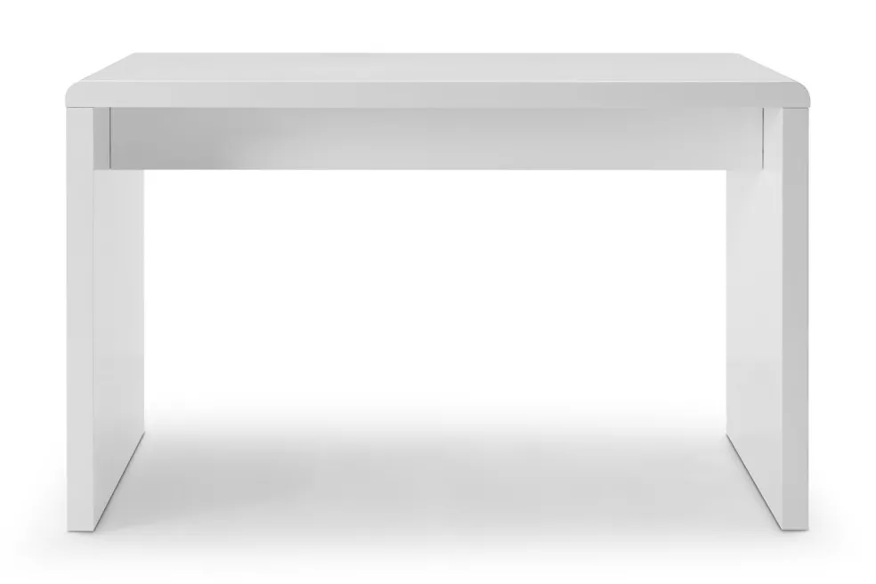 Bureau PATI