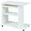 Inter Link Bureaux|Tables À Rallonges<Bureau PEPE